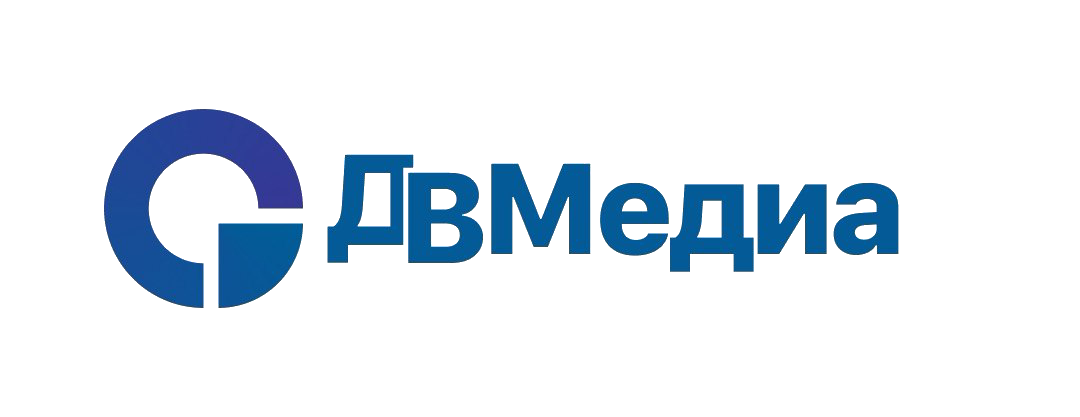 ДВМедиа